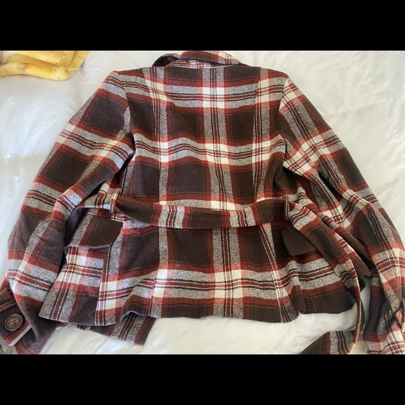 SOLD - Picture 3 of 3